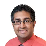 Dr. Amitkumar R. Patel, MD - Chicago, IL - Hospital Medicine