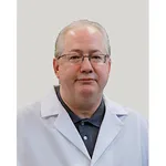 Dr. Jerald Loy - Albuquerque, NM - Other Specialty