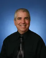 Dr. Leonard Delorenzo, PAC - Rutland, VT - Oncology, Hematology, Other Specialty
