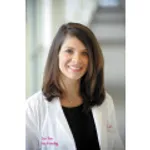 Dr. Lynda Balint, MD - Orlando, FL - Obstetrics & Gynecology