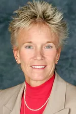 Dr. Mary Lynne Dombovy, MD - Rochester, NY - Neurology