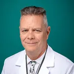 Dr. Todd Elmore - Springfield, IL - Neurology