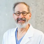 Dr. Marshall L. Stoller, MD - San Francisco, CA - Urology