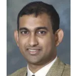 Dr. Rajesh K Nallapati, MD, MBBS - Dover, PA - Internal Medicine