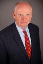 Dr. A. Gregory Geiger, MD - Shelton, CT - Sport Medicine Specialist