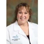 Dr. Anita S. Kablinger, MD - Roanoke, VA - Psychiatry