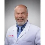 Dr. James Viapiano, MD - Columbia, SC - Pain Medicine