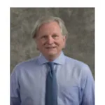 Dr. Gregory M. Lewis, MD, FACC - Hinsdale, IL - Cardiovascular Disease, Interventional Cardiology