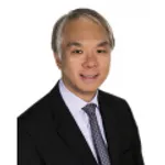 Dr. Kasing Ho, MD - New Milford, NJ - Internal Medicine