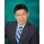 Dr. Zhongzeng Li, MD, PhD - Olympia, WA - Neurology
