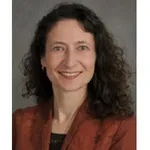 Dr. Cara E Harth, MD - East Setauket, NY - Neurology