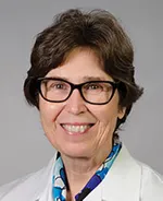 Dr. Kathryn A Lilley, MD - Janesville, WI - Internal Medicine, Hospice & Palliative Medicine