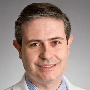 Dr. Stephen Merola, MD - Flushing, NY - General Surgeon