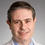 Dr. Stephen Merola, MD - Flushing, NY - Surgery