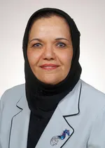 Dr. Mona M Tantawi, MD - Hackensack, NJ - Pediatrics