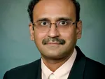 Dr. Srinivasan Devanathan, MD - Auburn, IN - Sleep Medicine