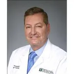 Dr. Hilary Ira Gomolin, MD - Delray Beach, FL - Oncology, Hematology, Internal Medicine