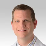 Dr. William R. Sterba, MD - Naperville, IL - Sports Medicine, Orthopedic Surgery