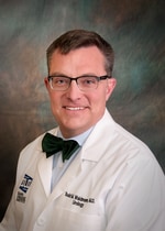 Dr. Todd M Waldmann MD