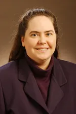 Dr. Holly M. Ippisch, MD - Cincinnati, OH - Cardiovascular Disease, Pediatric Cardiology