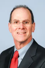 Dr. John K. Huselton, MD - Webster, NY - Internal Medicine