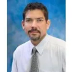 Dr. Javier Soto, MD - Merritt Island, FL - Obstetrics & Gynecology
