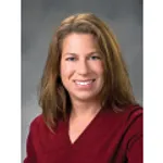 Sarah Ziring, PT - Duluth, MN - Physical Therapy