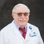 Dr. Martin R Artman, MD - Brunswick, GA - Family Medicine, Emergency Medicine