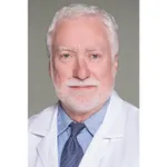 Dr. Steven A. Curley, MD - Tyler, TX - Surgery