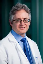 Dr. Gregory D. Middleton, MD - Encinitas, CA - Rheumatology