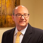 Dr. Ralph Peyton Katz, MD
