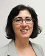 Dr. Rhonda Rosenberg, MD - Fort Lee, NJ - Ophthalmology