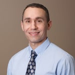 Dr. Justin Jacob Green, MD - Marlton, NJ - Dermatology