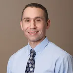 Dr. Justin Jacob Green, MD - Marlton, NJ - Dermatology
