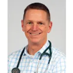 Dr. Michael D Baldwin, DO - Essex, CT - Family Medicine