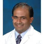 Dr. Anand K. Ganesan, MD - Irvine, CA - Dermatology