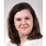 Michele M Rhine - York, PA - Gastroenterology