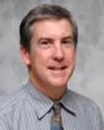 Dr. Thomas E. Lozowski, DO - Toms River, NJ - Family Medicine