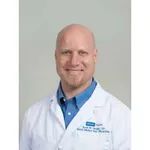 Dr. Scott Matthew Gregor, DO - Santa Monica, CA - Family Medicine