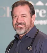 Dr. Bradley Mercer, MD - Fort Worth, TX - Pediatrics