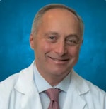 Dr. David M Kaufman, MD - New York, NY - Urology, Other Specialty