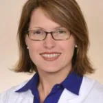 Dr. Kimberly S Dalmau, MD - Kenner, LA - Gastroenterology