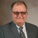Dr. Jonathan Glen Lee, MD