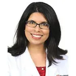 Dr. Samer Bedi Blackmon, MD - Newnan, GA - Family Medicine, Internal Medicine