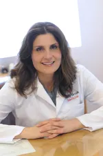 Dr. Jacqueline Ammirata, MD - West Islip, NY - Obstetrics & Gynecology