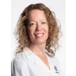 Dr. Joan E Quinn, MD - Elkhorn, NE - Family Medicine