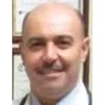 Dr. Amr A Nayel, MD - Astoria, NY - Family Medicine, Internal Medicine