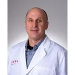 Dr. Scott William Walters, MD - Spartanburg, SC - Nephrology