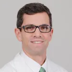 Dr. Ryan Martin Guillory, MD - Longview, TX - Otolaryngology-Head & Neck Surgery