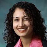 Dr. Rinky Bhatia, MD - Baltimore, MD - Cardiovascular Disease, Other Specialty
